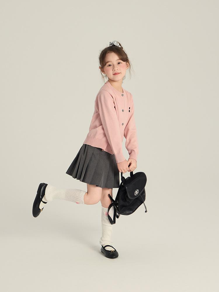 240122yiyijia1195.jpg