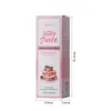 Aceite de Masaje Vegetal Kormesic Aceite Corporal de Rosa Aceite Corporal Ámbar Melocotón Blanco Kemanji Aceite de Baño