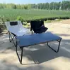Silla plegable portátil, silla luna, silla de camping para exteriores, silla para fiestas de ocio, silla portátil para coche, mesa, taburete, silla de pesca