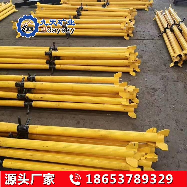 f5fa61232ca4caeab5fc3462555731