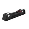 Suporte de filamento para impressora 3D, Rack de filamento PLA para impressão 3D, Suporte de filamento FDM, Rack de arame ajustável
