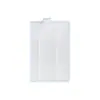 Adecuado para Robot Aspirador Abir X5/X6/X8 Accesorios Paño Cepillo Lateral Cepillo Lateral Filtro Primario Cepillo Principal Consumibles