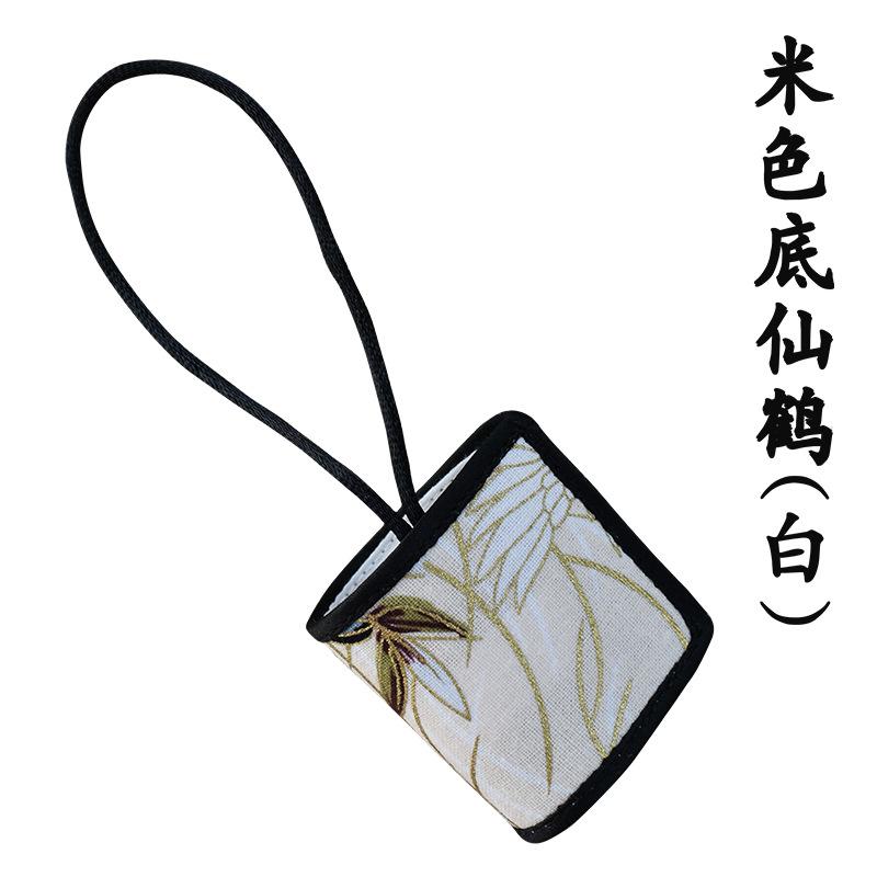 米色底仙鹤(白）.jpg