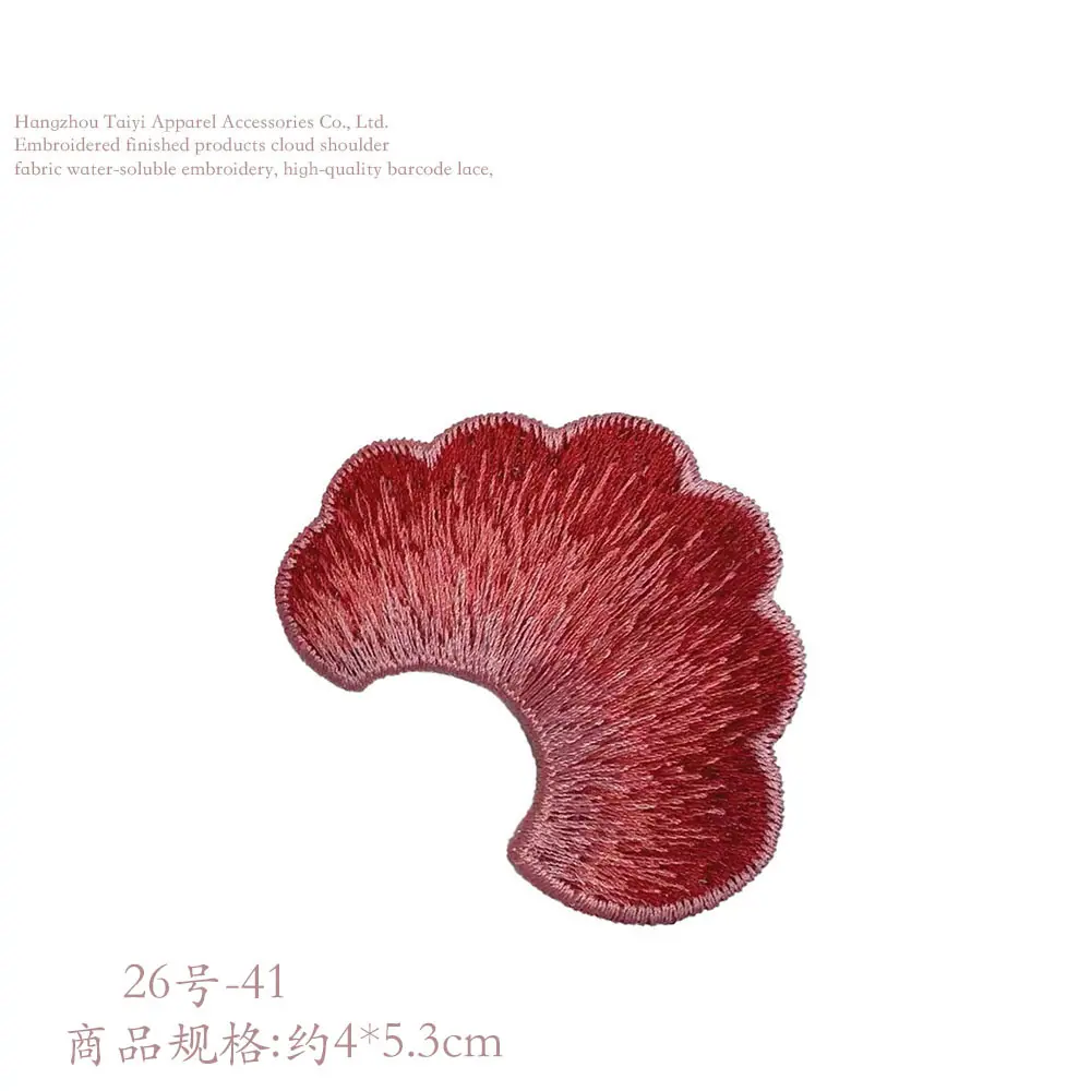 271725422059_.pic副本.jpg