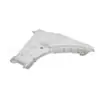 LR110607 LR075624 LR050572 depósito limpiaparabrisas para Land Rover Range Rover Sport Range Rover
