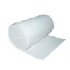 Folha de algodão com furo redondo de fibra, estamparia de formato especial, feltro absorvente de fragrância, tira de algodão absorvente, folha de algodão de fibra