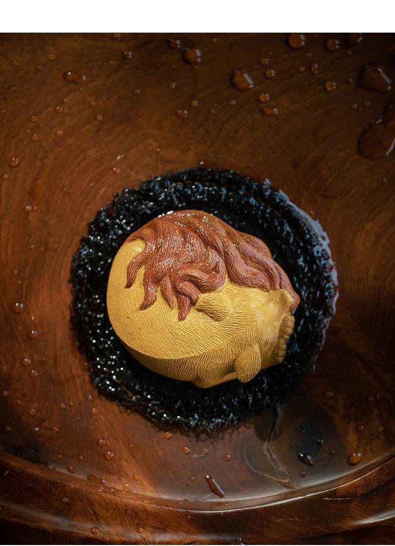 段泥九尾狐20220327 (32).jpg