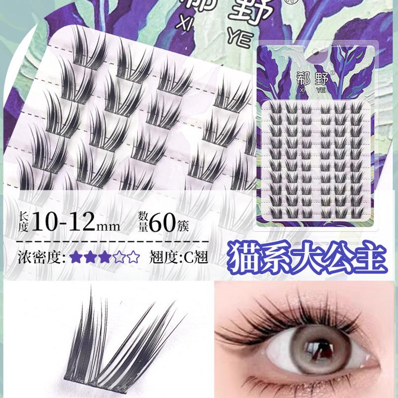 大公主60.jpg