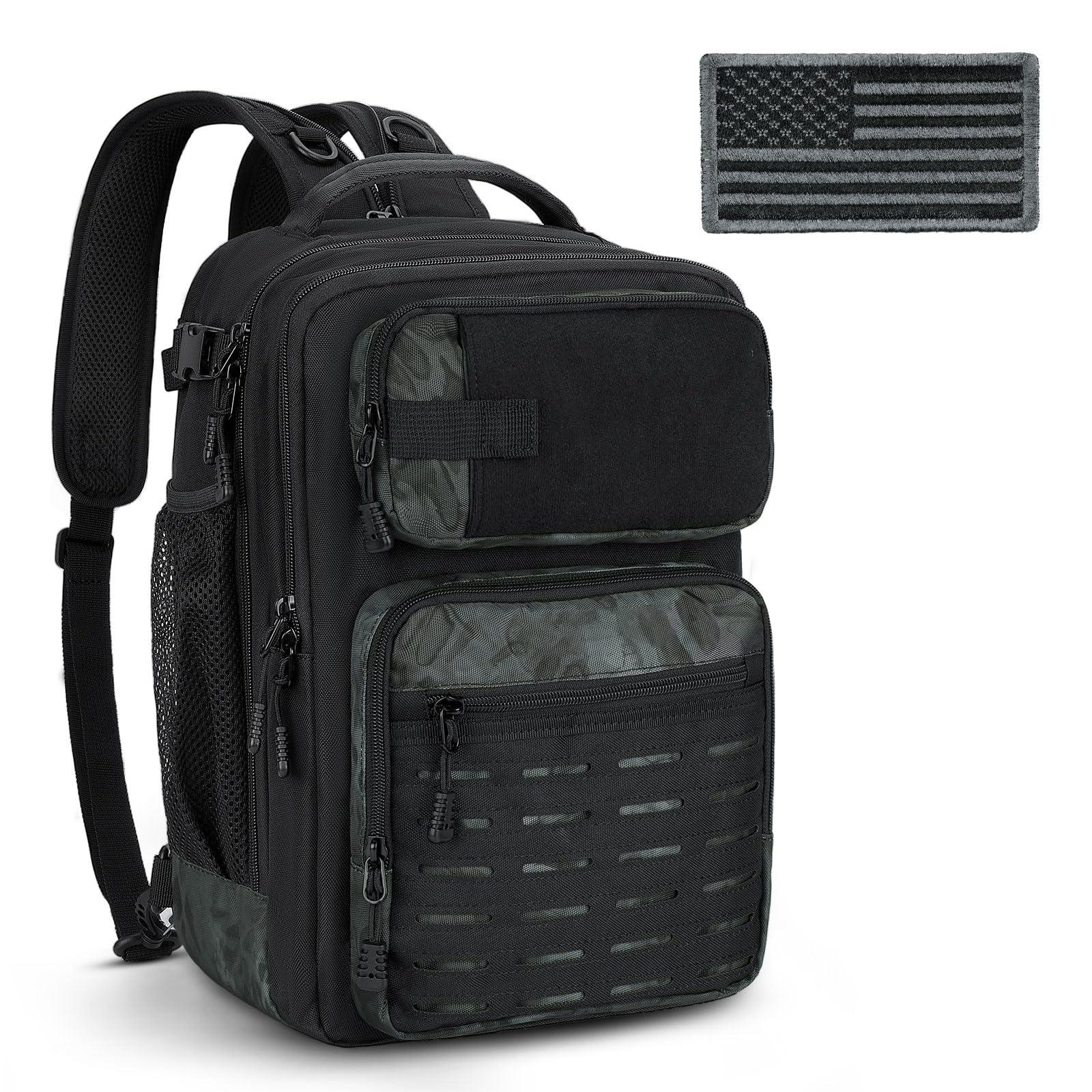 G.black Camo-large(10.6___8.3_