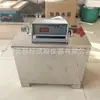 Caixa de Teste de Ebulição Lerye para Estabilidade de Cimento Tipo Fz-31A Caixa de Teste de Ebulição Lerye de Cimento Caixa de Teste de Ebulição Lerye Utilizando Método de Grampo Lerye