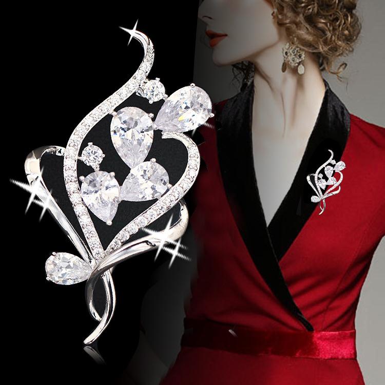 QQ图片20191007205725