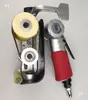 Lixadeira de cinta de tanque acessórios para máquina de trefilar fio de aço inoxidável lâminas rodas de esponja rodas de borracha rolamentos cilíndricos bielas do rotor