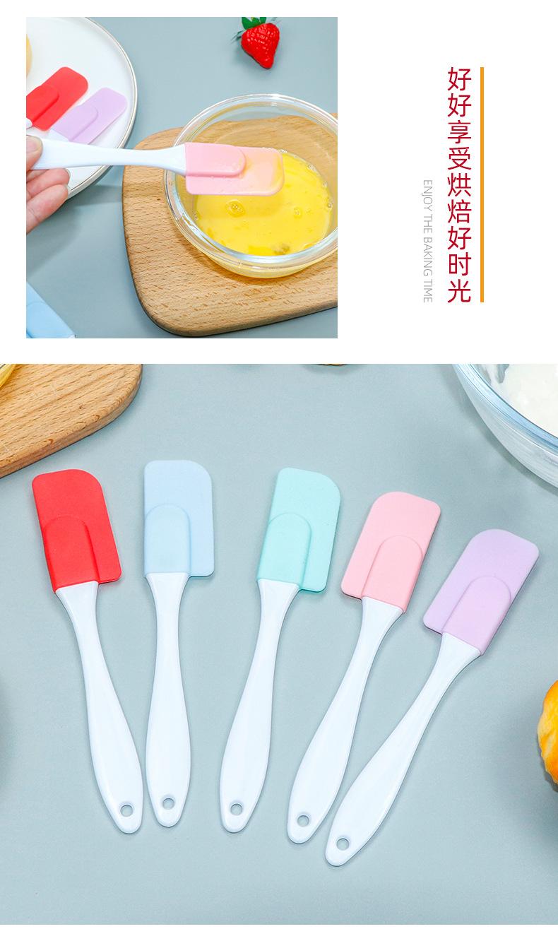 烘焙小刮刀_18.jpg