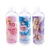 Lubricante para Parejas, Lubricante Imitación Semen para Hombres, Lubricante Anal, Líquido de Amor Imitación para Coquetear, Lubricante Soluble en Agua