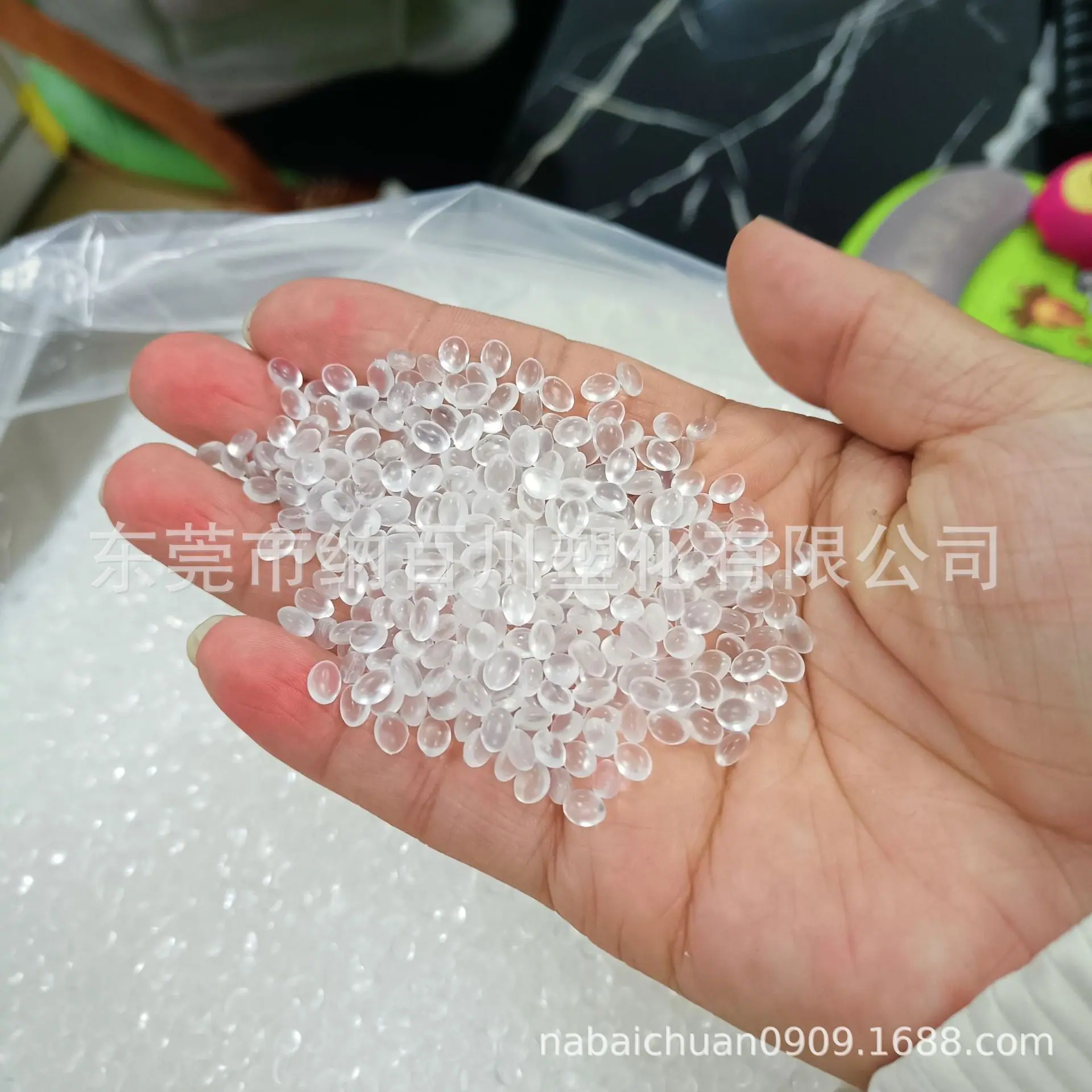 微信图片_202503072022132.jpg