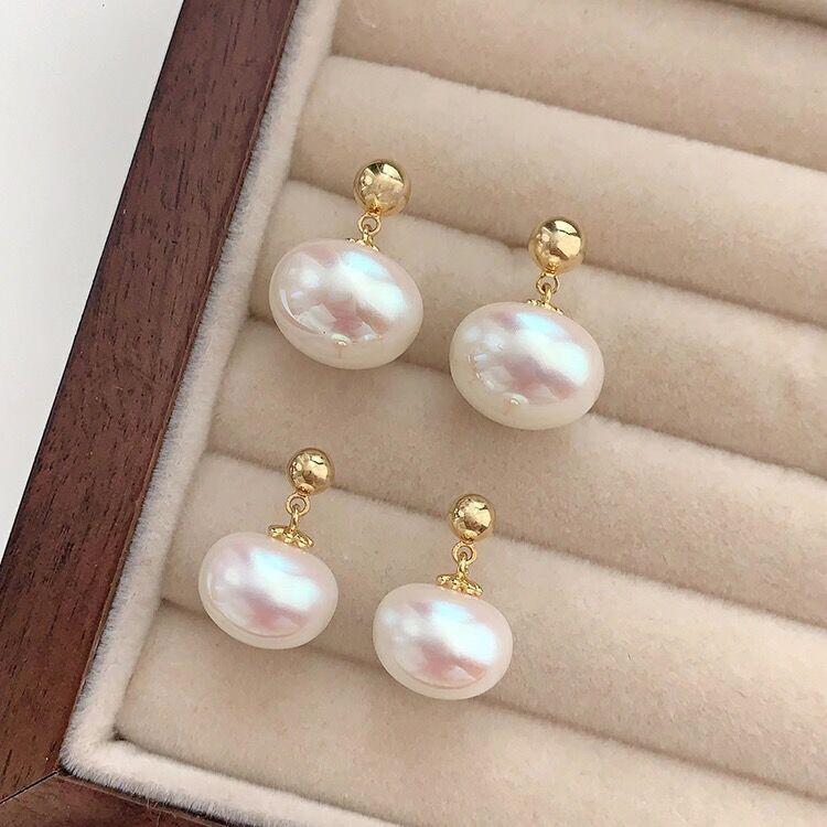 QQ图片20230324230817