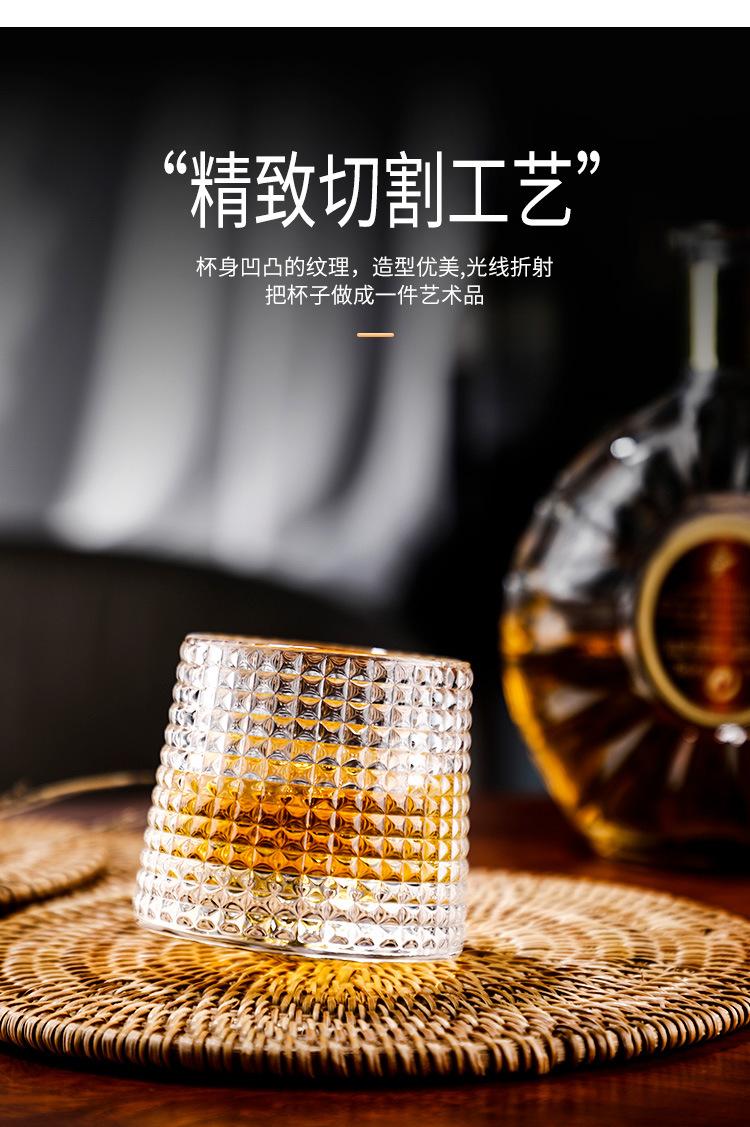 详情_03.jpg