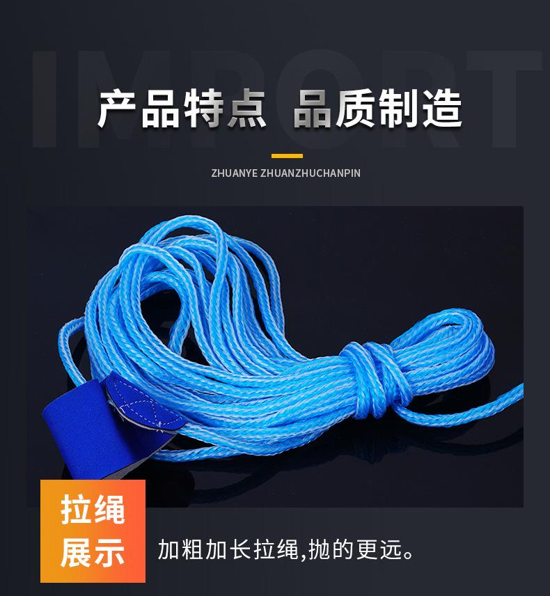 未标题-1-拷贝_07.jpg