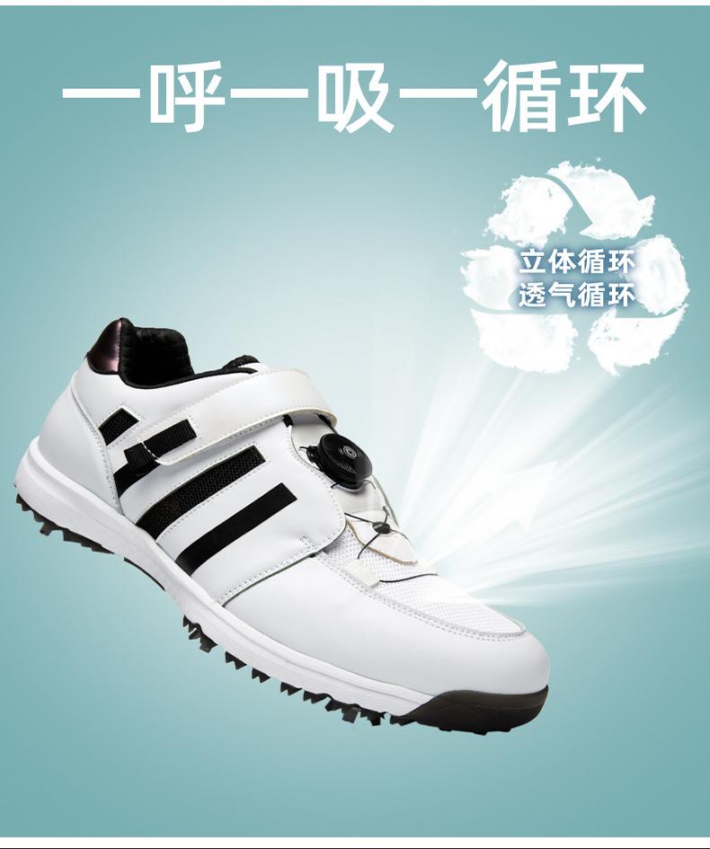 详情-07.jpg