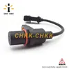 Para Sensor de Posição do Virabrequim Hyundai Accent 39180-22040