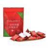 Toalla Comprimida, Toalla Facial Desechable Estéril, Algodón Puro, Paquete de Viaje Engrosado, Paquete Pequeño, Toalla Suave para Limpieza, Removedor de Maquillaje Portátil