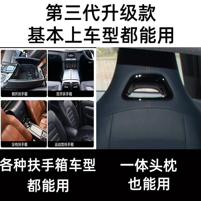 gm6Uj/Kgy9TijsYGA39E8sdIOissJleqxLzZ