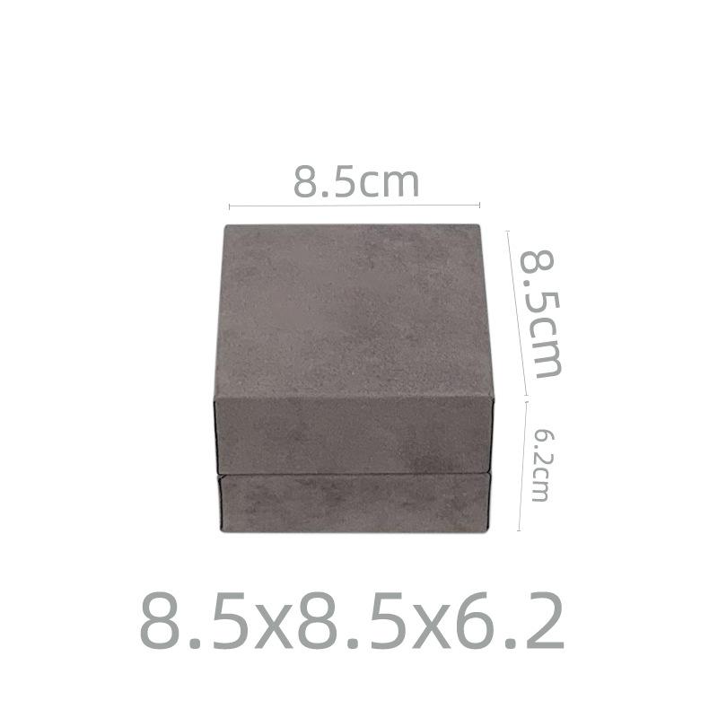 YTP-157(灰色，表)尺寸图