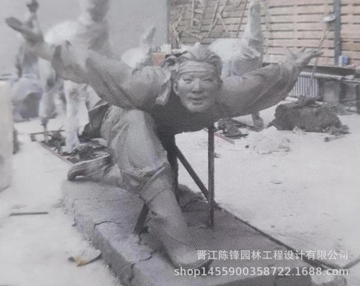 微信图片_20230823153333