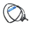 Sensor de velocidad de rueda para BMW, sensor ABS, 34526757281, 6PU010039071