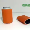 Tampa Protetora para Latas de Abertura Fácil com Base, em Estoque, Direto do Fabricante, Copo Térmico para Bebidas de 300ml com Manga de Espuma, Manga para Lata de Refrigerante