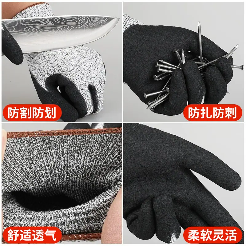 详情图3.jpg