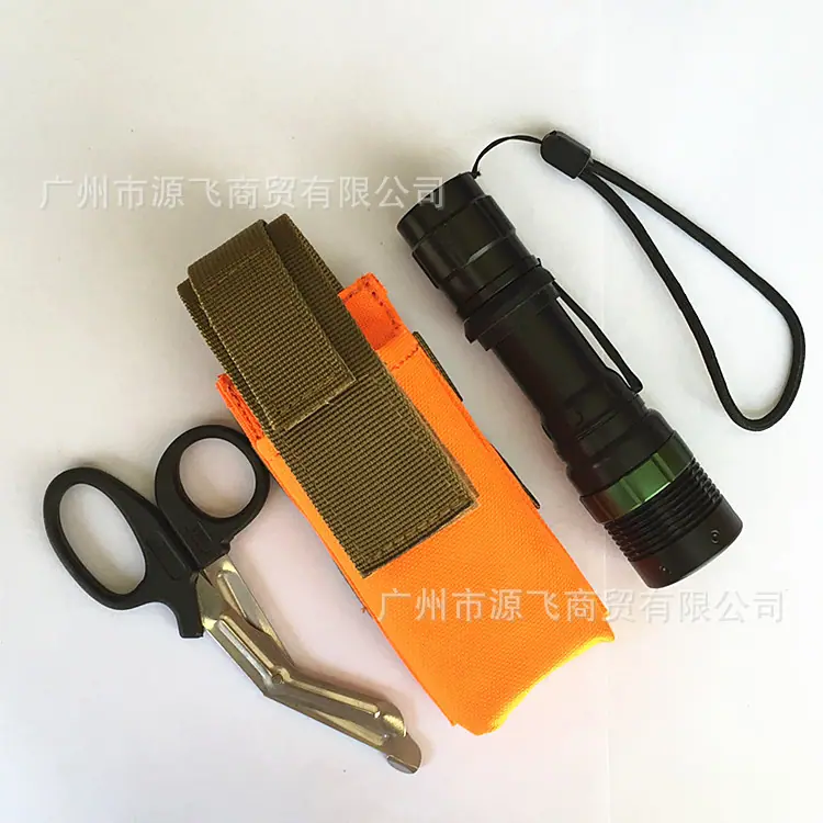 单联医疗袋IMG_8350_副本