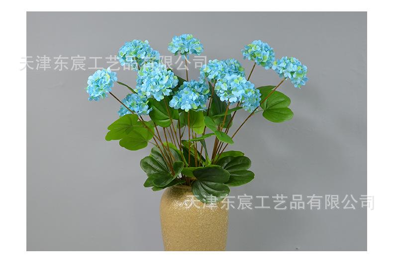 详情_14.png