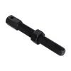 Tornillo de Cadena Roscado a Derecha Src-R, Tornillo de Cadena Roscado a Izquierda Src-L, Tornillo de Cadena de Fila Única Tipo Extendido Lsrc-R
