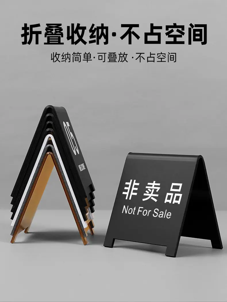 详情-08.jpg