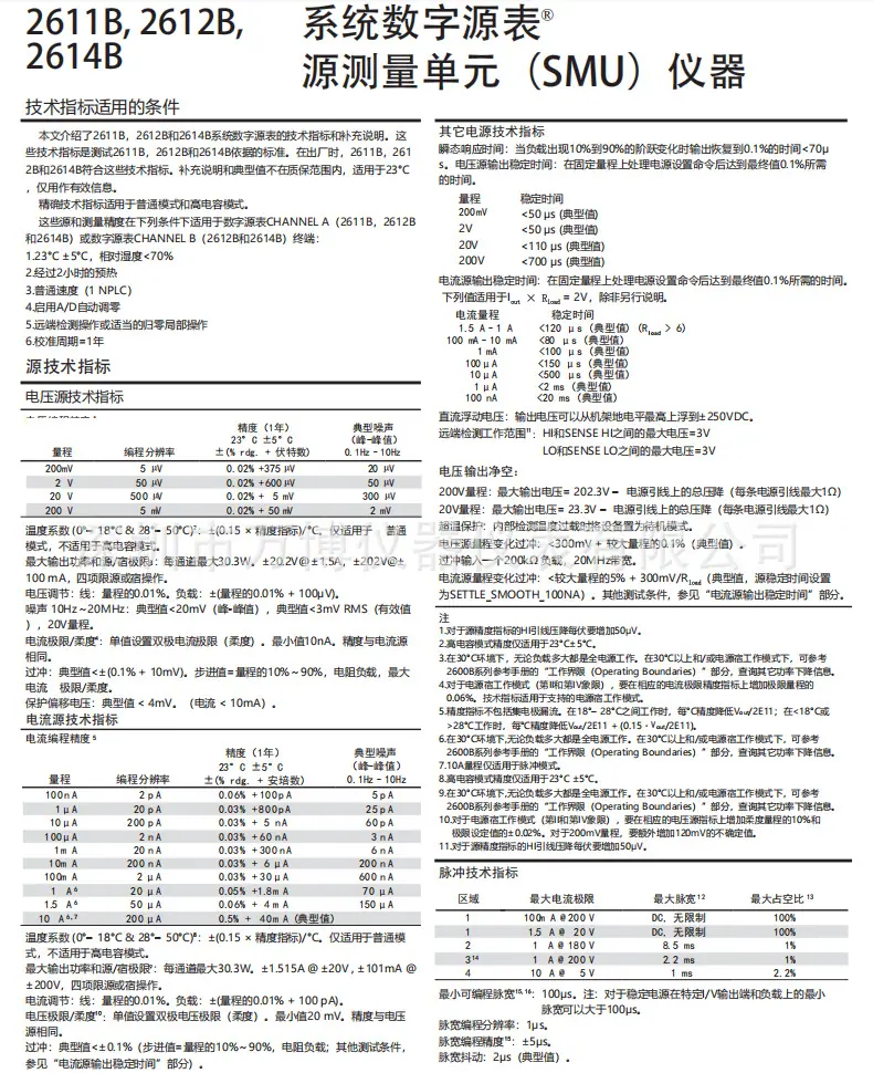 详情8
