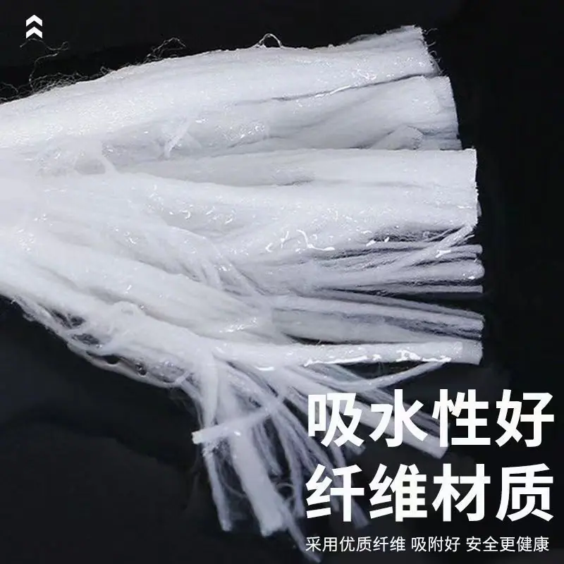 微信图片_20230609153018.jpg