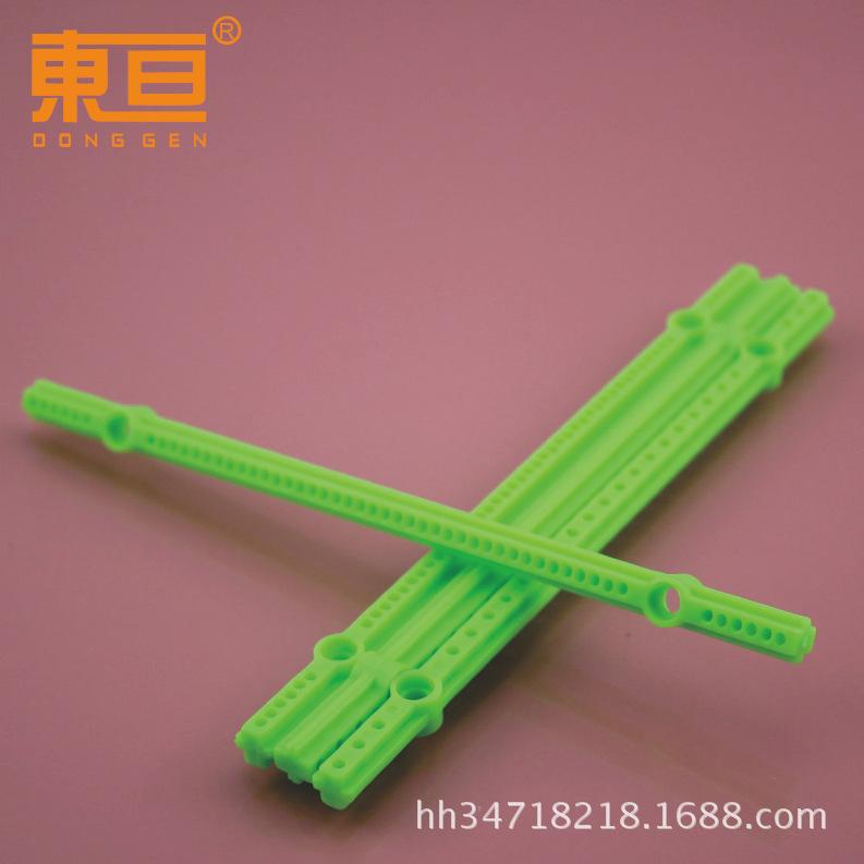 新77155绿