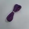 Taiwán Cordón Encerado de 1 mm Cuerda Trenzada Hecha a Mano Pulsera DIY Collar Joyería Cordón Encerado Hilo de Coser Venta al por Mayor