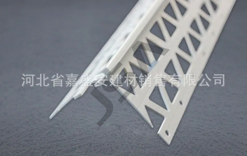 详情页产品02.jpg