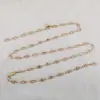 Cadena para la Cintura de Mujer con un Toque de Lujo, Delicado Accesorio de Cintura Incrustado con Diamantes, Elegante y Versátil Cadena de Metal con Pedrería para Cintura de Mujer