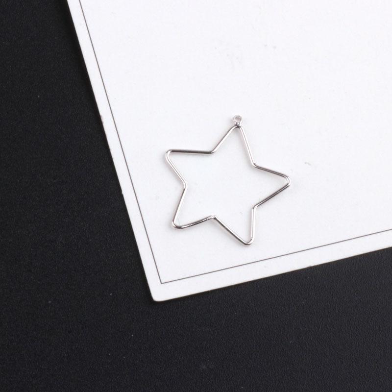 TB2c7Voh79WBuNjSspeXXaz5VXa_!!