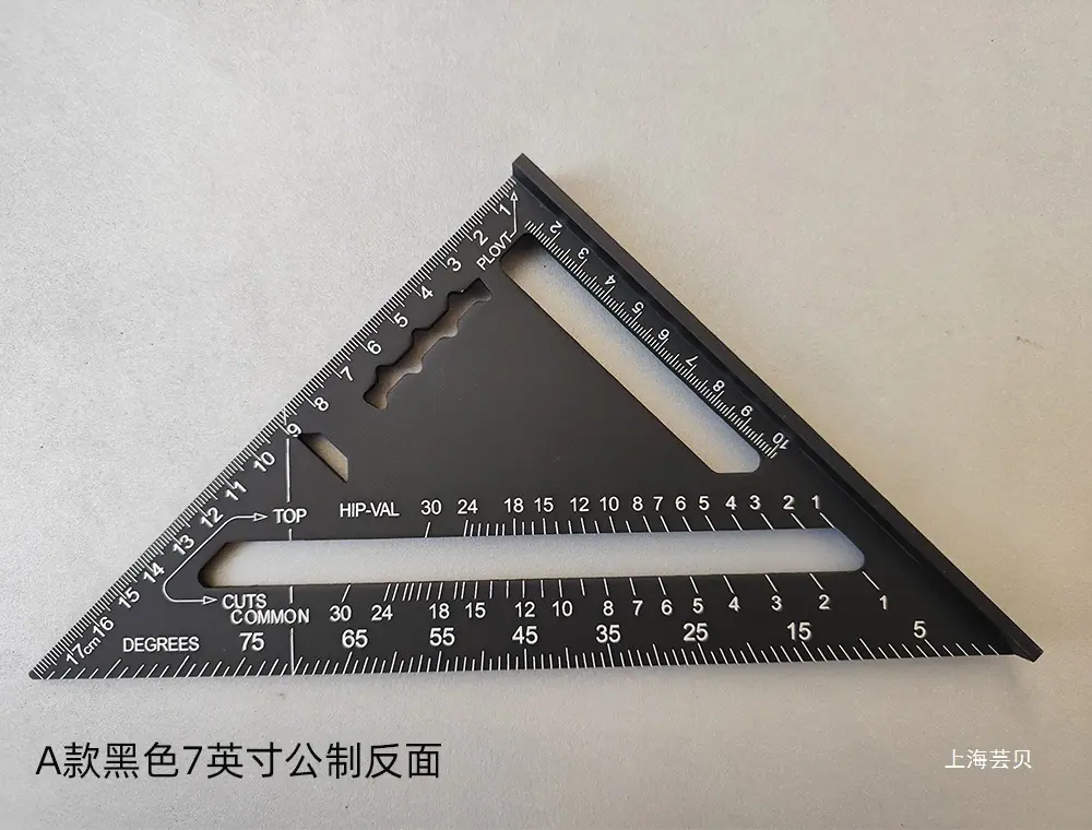 未标题-1_04.jpg