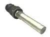 Sensor de Presión 1771230 177 1230 1771230 177 1230 1771230 177 123