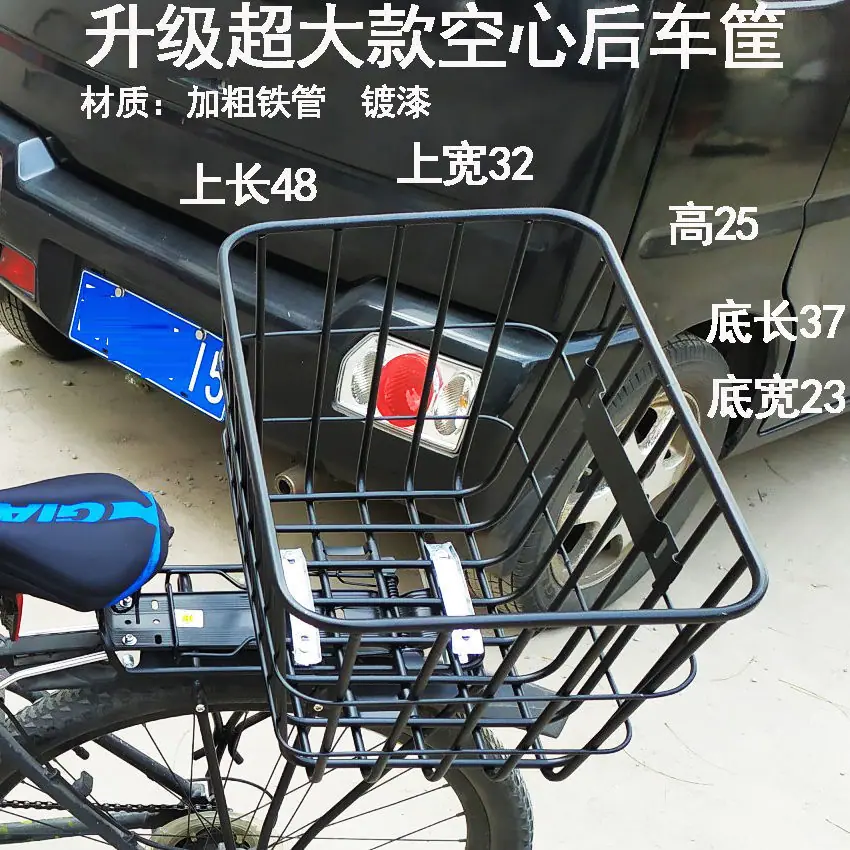 QQ图片20211110200111.jpg