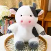 Máquina de Garra Premium de 8 pulgadas Juguetes de Peluche, Muñecas Lindas para Recuerdos de Boda, Regalos para Puestos, Venta al por Mayor