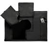 Funda para TV de Exterior Impermeable y a Prueba de Polvo Funda para TV Exportación Transfronteriza Venta Caliente