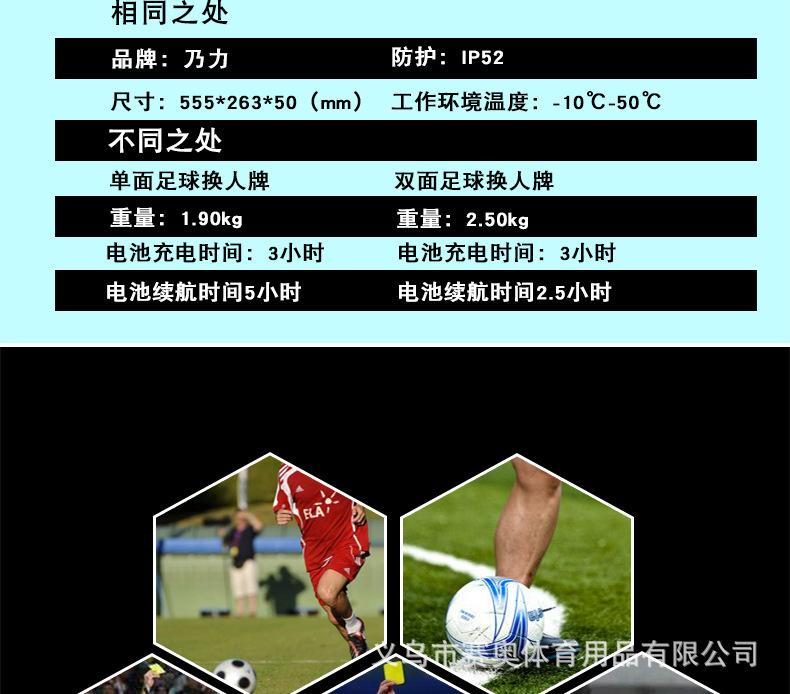 xiangqing790_05