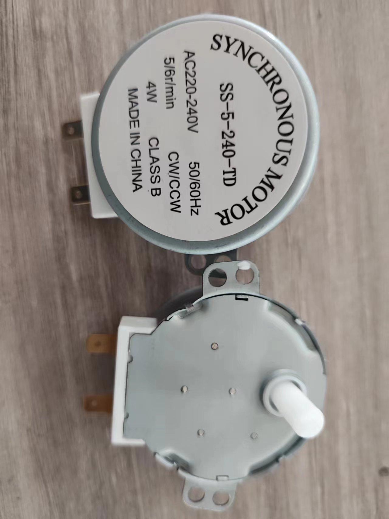 微信图片_20231209182511