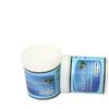 Vaselina para Tatuajes botella blanca lubricante de piel auxiliar para colorear uniforme equipo de tatuaje bordado lote directo transfronterizo